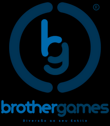 BROTHER GAMES